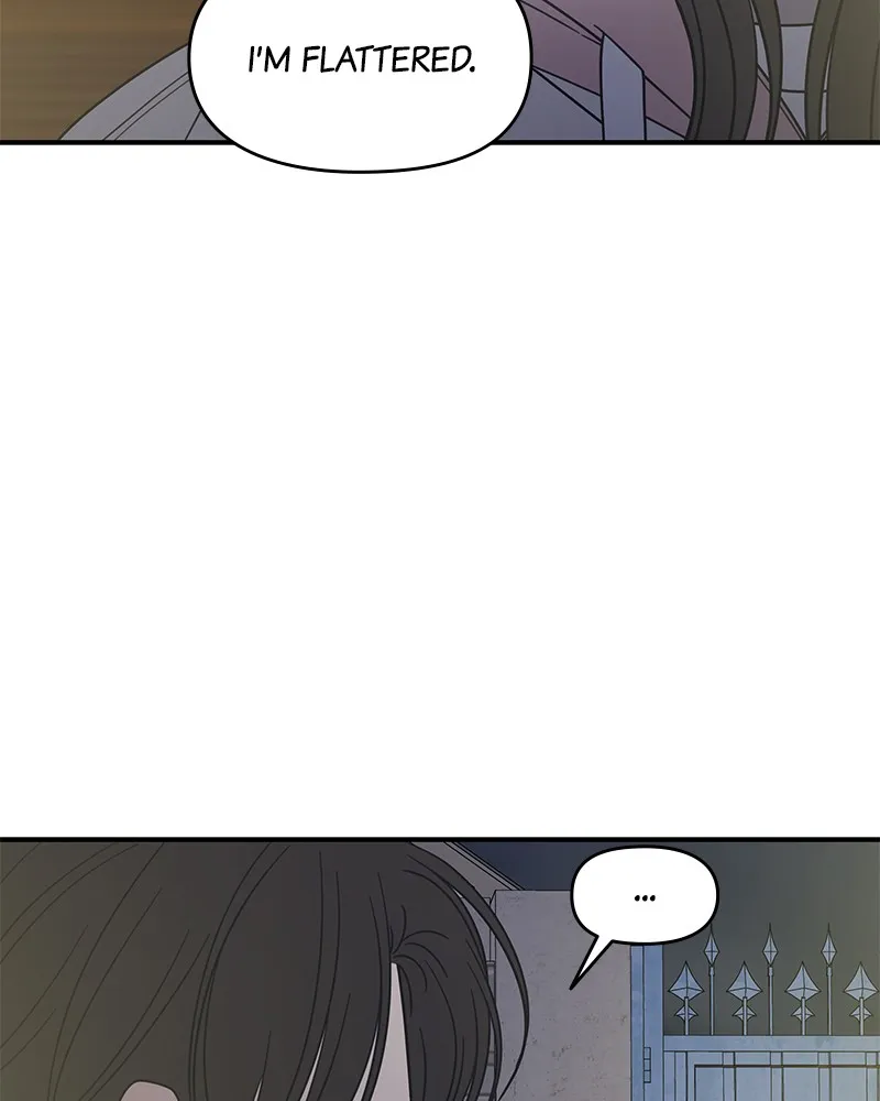 Read No Office Romance! chapter 19 image 53 on Lezhin