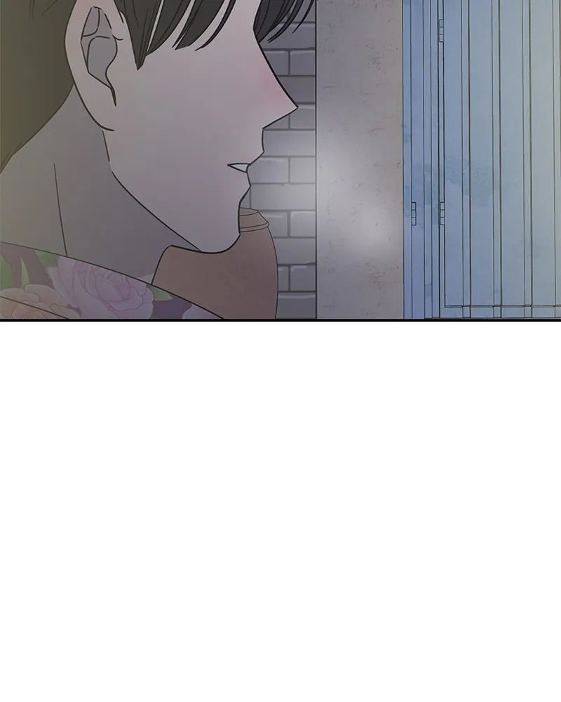 Read No Office Romance! chapter 19 image 54 on Lezhin