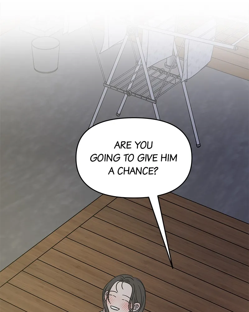 Read No Office Romance! chapter 19 image 55 on Lezhin