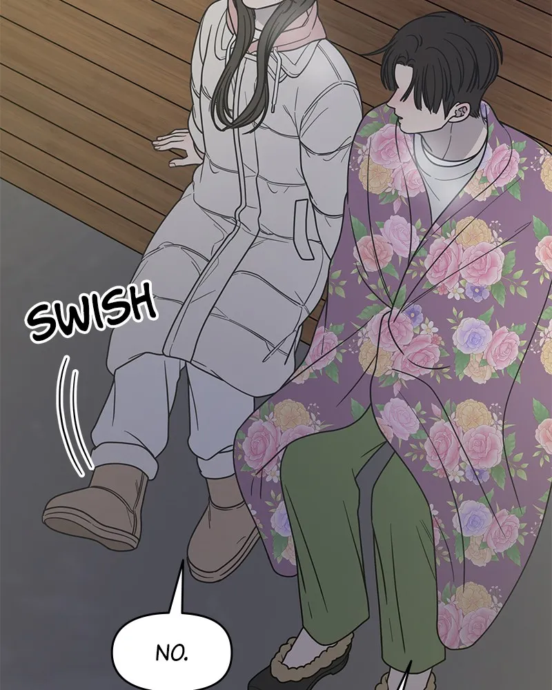 Read No Office Romance! chapter 19 image 56 on Lezhin