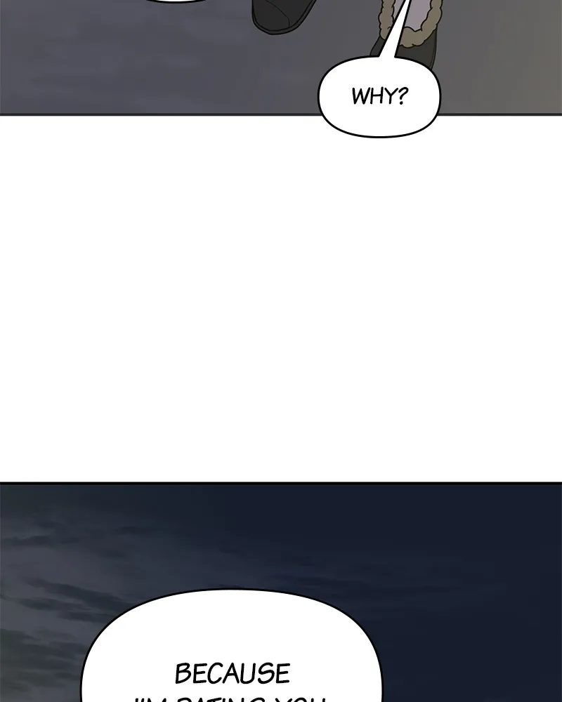 Read No Office Romance! chapter 19 image 57 on Lezhin