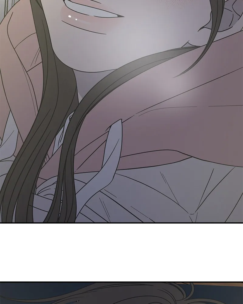 Read No Office Romance! chapter 19 image 59 on Lezhin