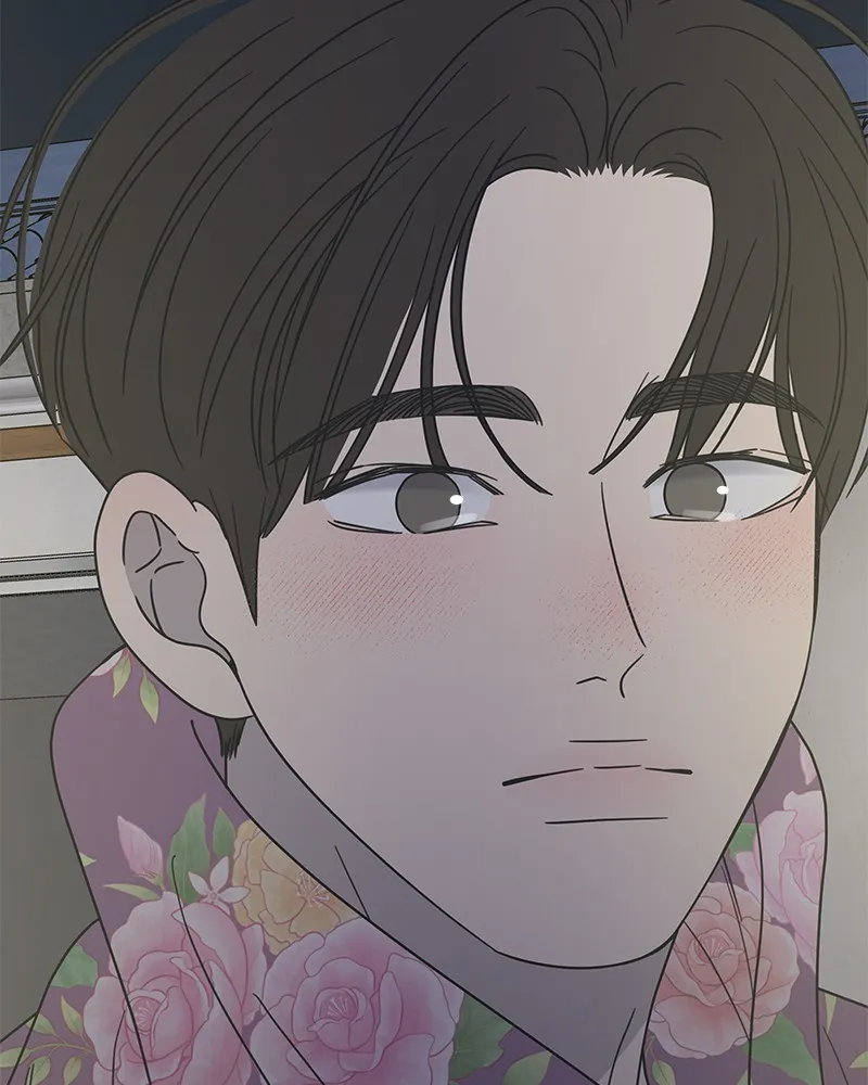 Read No Office Romance! chapter 19 image 60 on Lezhin