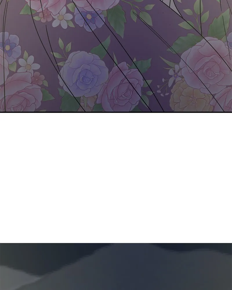 Read No Office Romance! chapter 19 image 61 on Lezhin