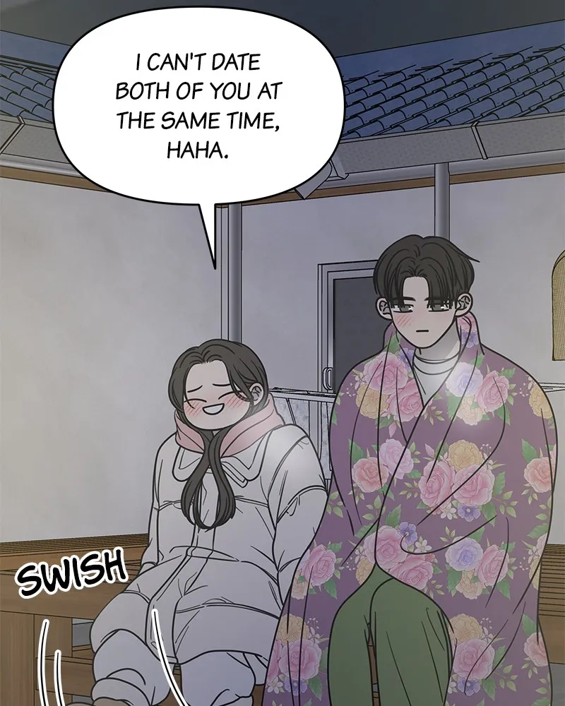 Read No Office Romance! chapter 19 image 62 on Lezhin
