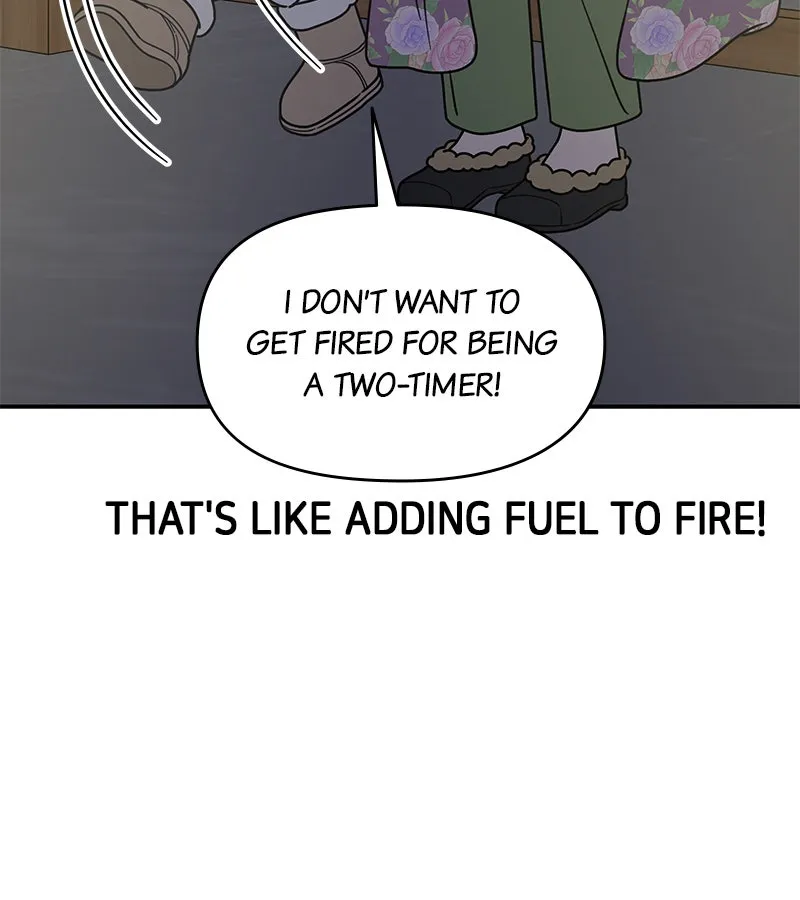 Read No Office Romance! chapter 19 image 63 on Lezhin