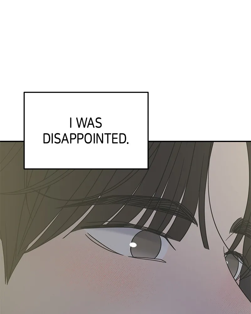 Read No Office Romance! chapter 19 image 64 on Lezhin