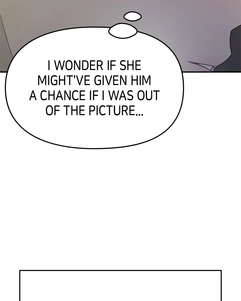 Read No Office Romance! chapter 19 image 65 on Lezhin