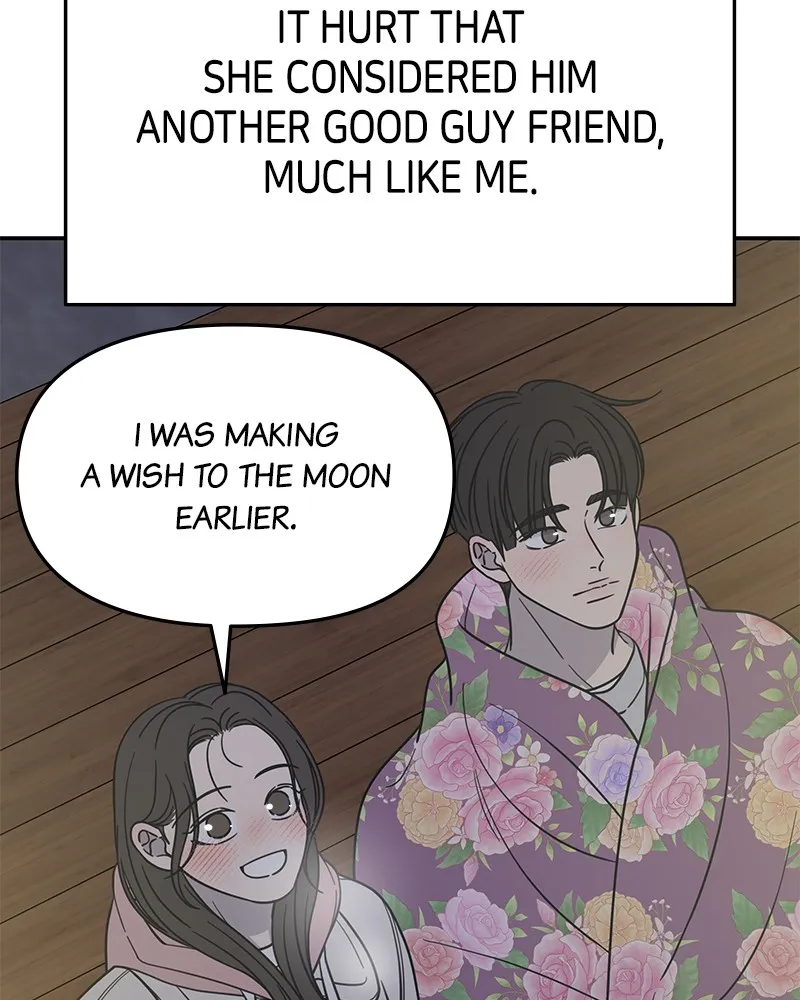 Read No Office Romance! chapter 19 image 66 on Lezhin