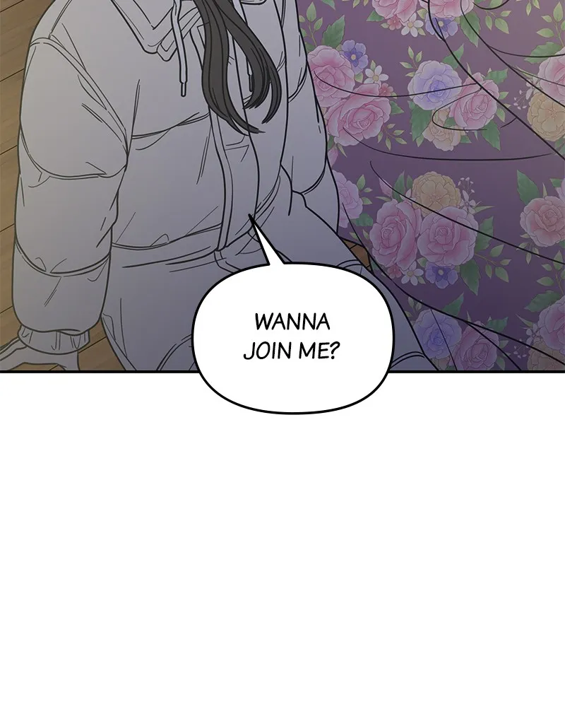Read No Office Romance! chapter 19 image 67 on Lezhin