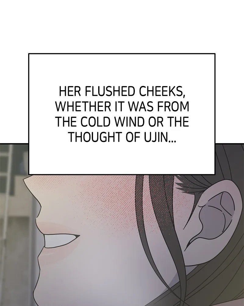 Read No Office Romance! chapter 19 image 68 on Lezhin