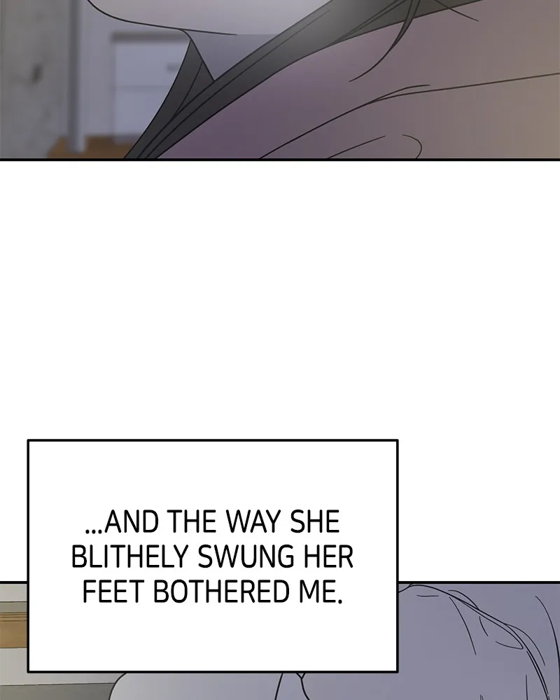 Read No Office Romance! chapter 19 image 69 on Lezhin