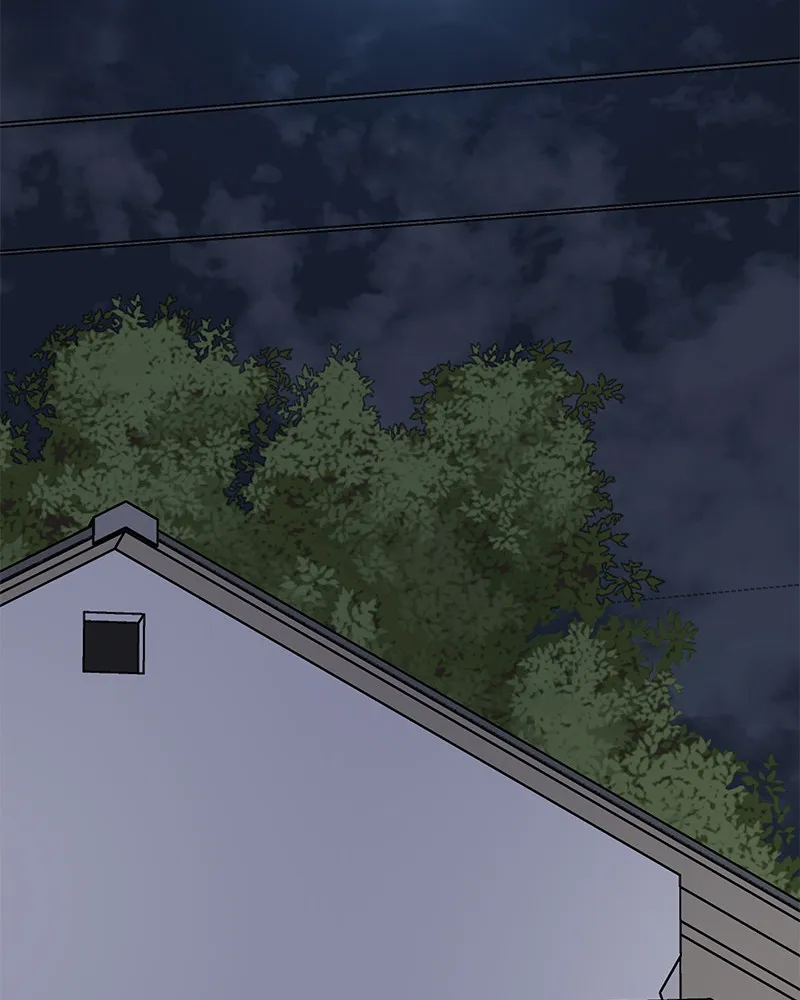 Read No Office Romance! chapter 19 image 7 on Lezhin