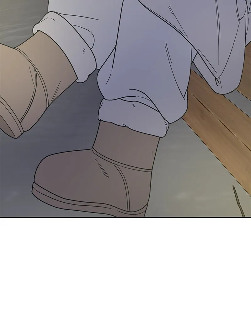 Read No Office Romance! chapter 19 image 70 on Lezhin