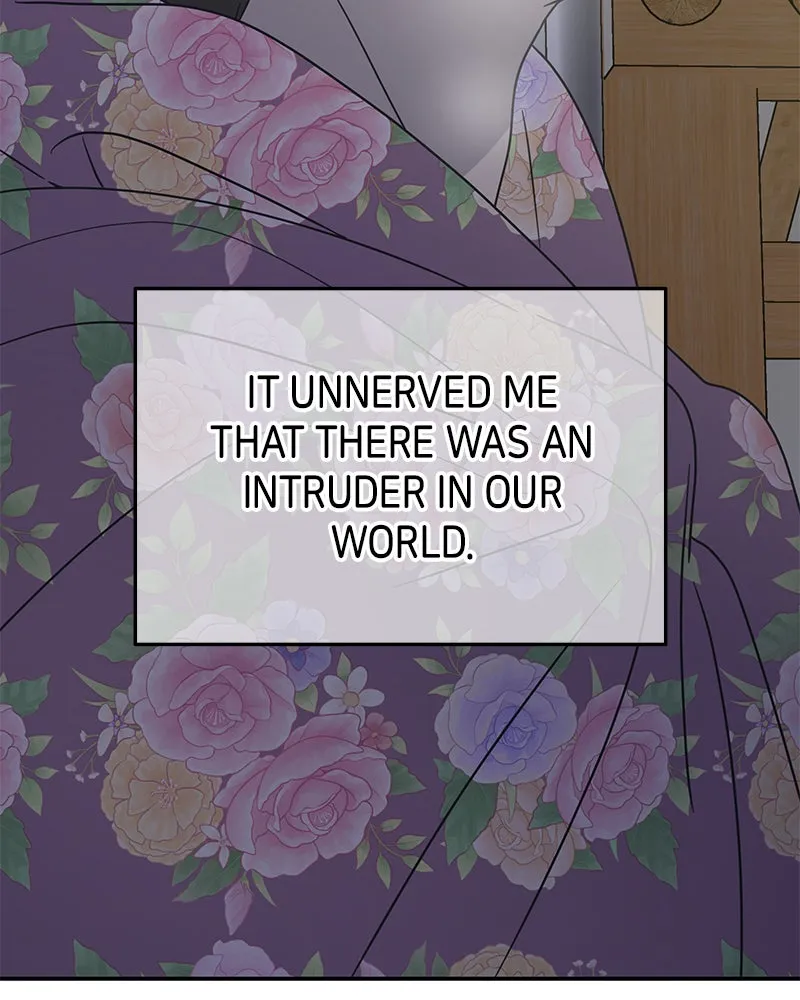 Read No Office Romance! chapter 19 image 72 on Lezhin