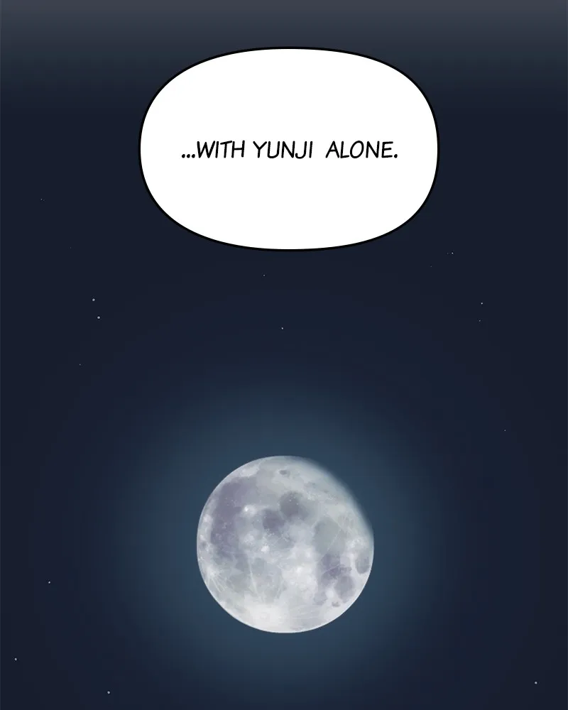 Read No Office Romance! chapter 19 image 74 on Lezhin