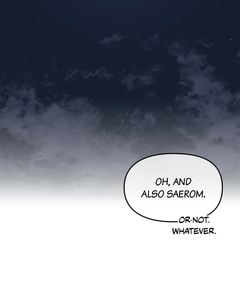 Read No Office Romance! chapter 19 image 75 on Lezhin
