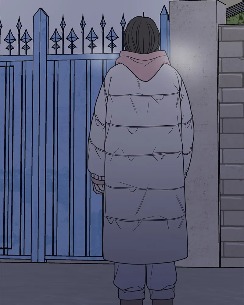 Read No Office Romance! chapter 19 image 8 on Lezhin