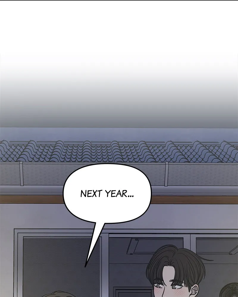 Read No Office Romance! chapter 19 image 81 on Lezhin