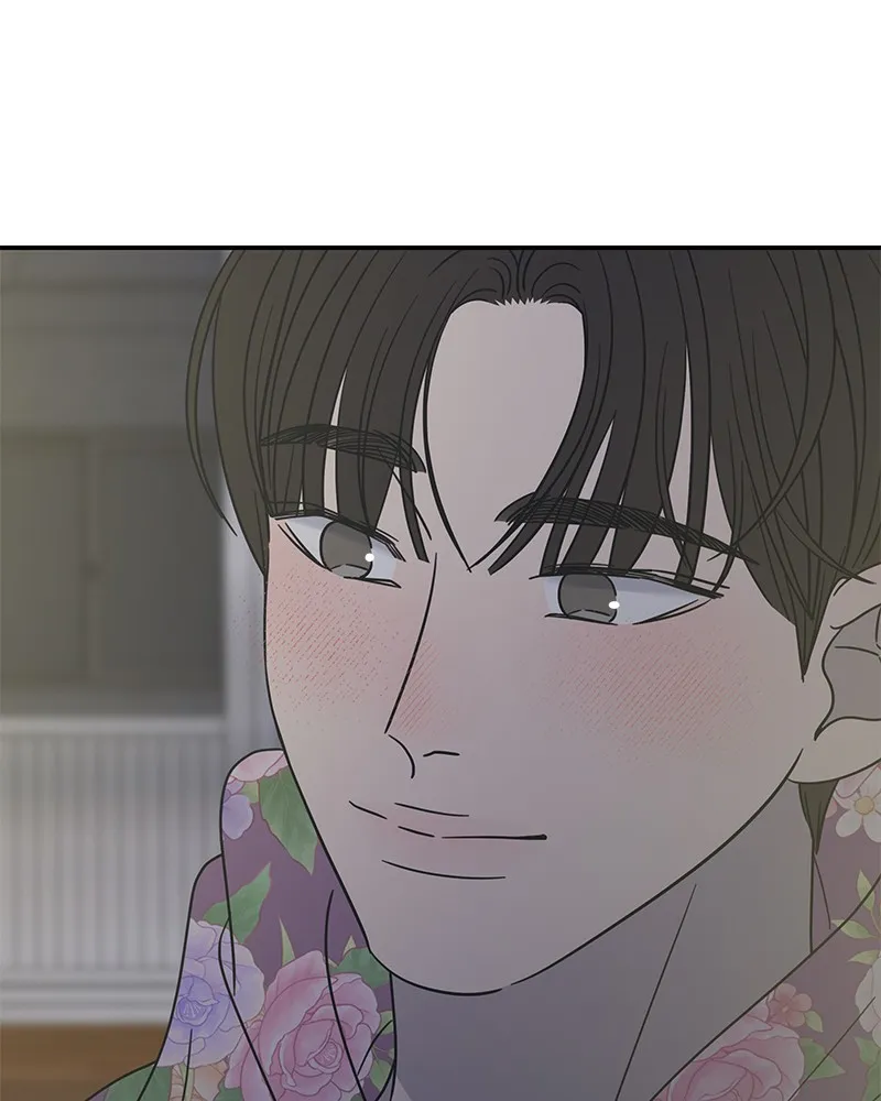 Read No Office Romance! chapter 19 image 83 on Lezhin