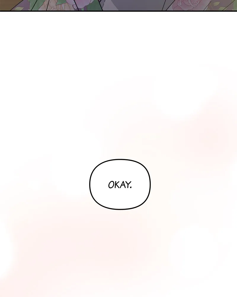 Read No Office Romance! chapter 19 image 84 on Lezhin