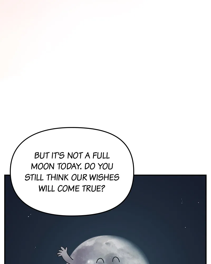 Read No Office Romance! chapter 19 image 85 on Lezhin