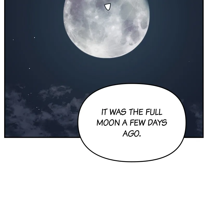 Read No Office Romance! chapter 19 image 86 on Lezhin