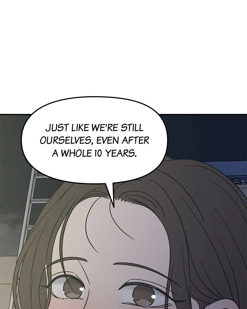 Read No Office Romance! chapter 19 image 89 on Lezhin