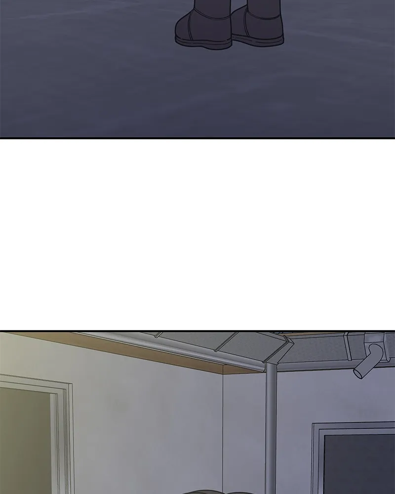 Read No Office Romance! chapter 19 image 9 on Lezhin