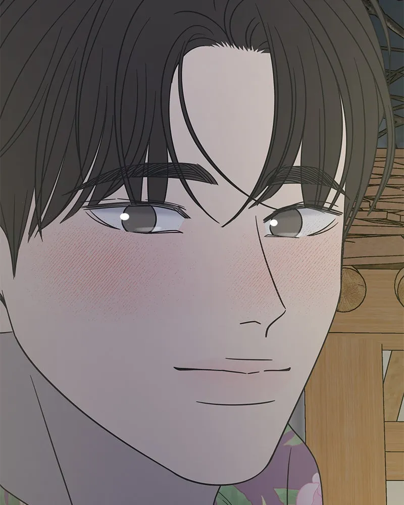 Read No Office Romance! chapter 19 image 91 on Lezhin