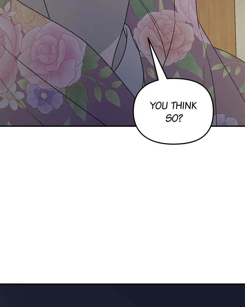 Read No Office Romance! chapter 19 image 92 on Lezhin