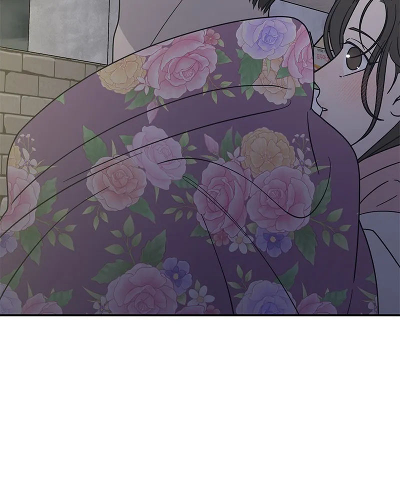 Read No Office Romance! chapter 19 image 94 on Lezhin