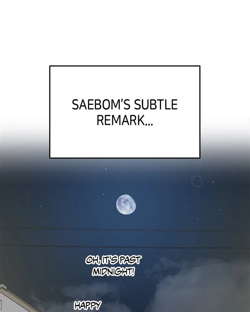 Read No Office Romance! chapter 19 image 95 on Lezhin