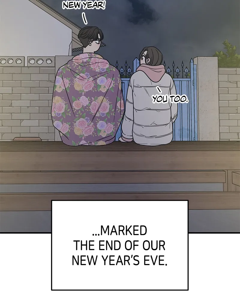 Read No Office Romance! chapter 19 image 96 on Lezhin