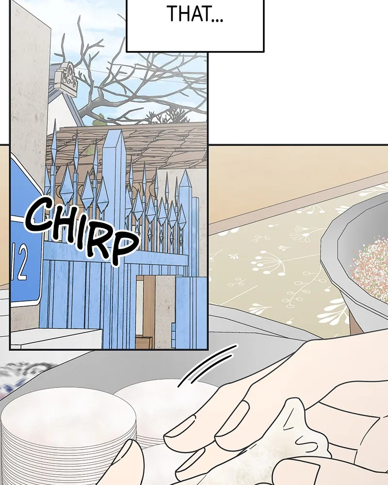 Read No Office Romance! chapter 19 image 98 on Lezhin