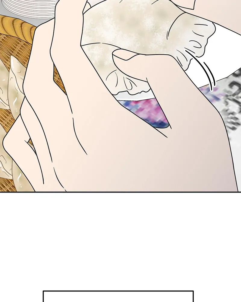 Read No Office Romance! chapter 19 image 99 on Lezhin