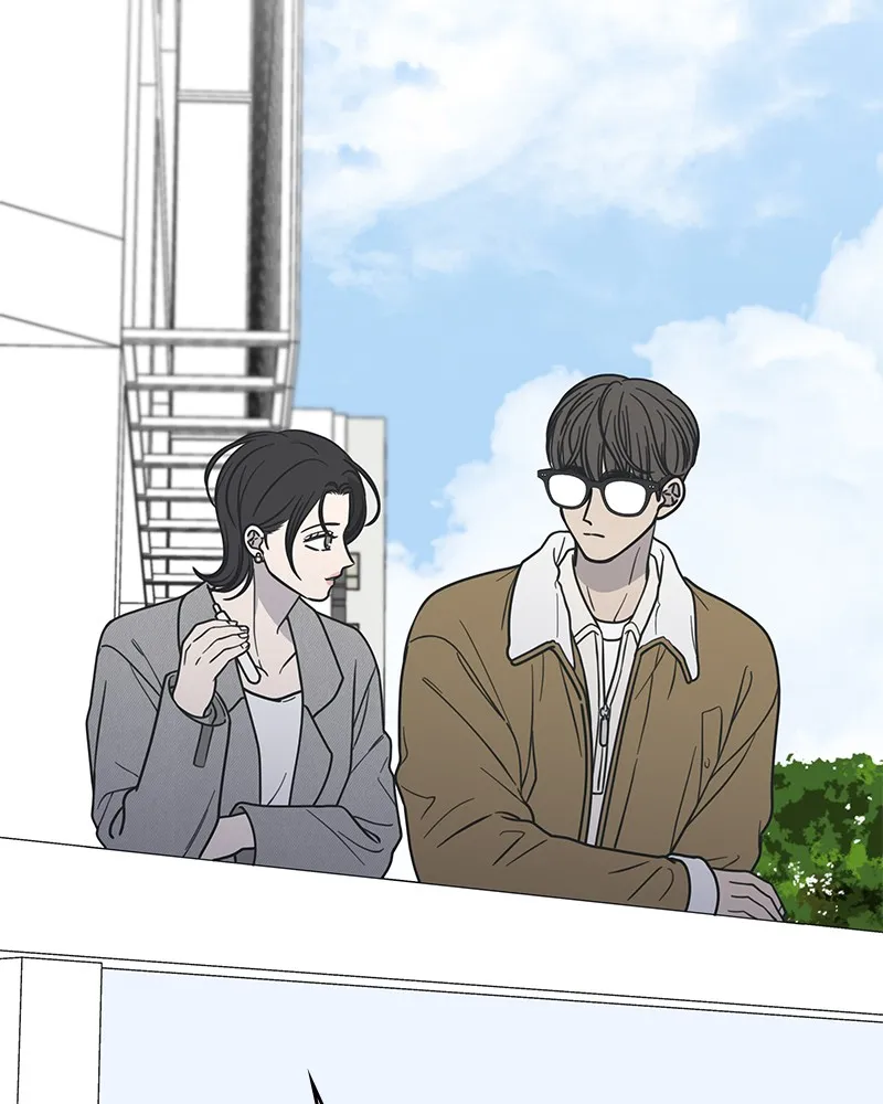 Read No Office Romance! chapter 20 image 1 on Lezhin