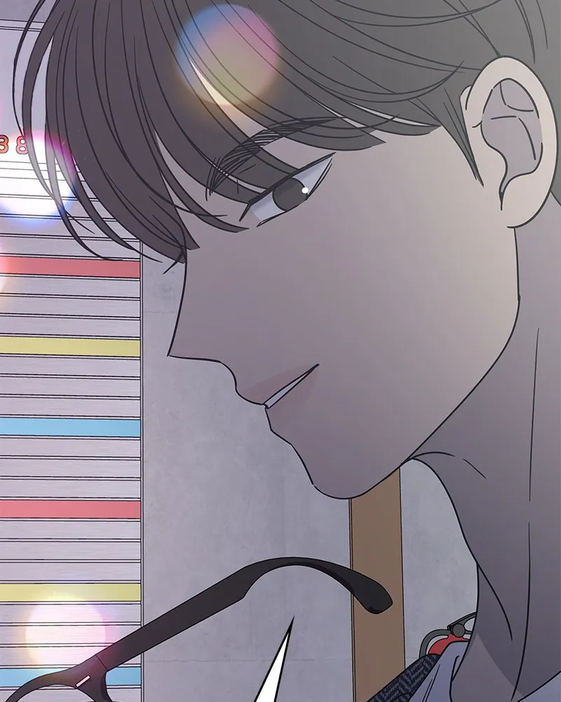 Read No Office Romance! chapter 20 image 100 on Lezhin