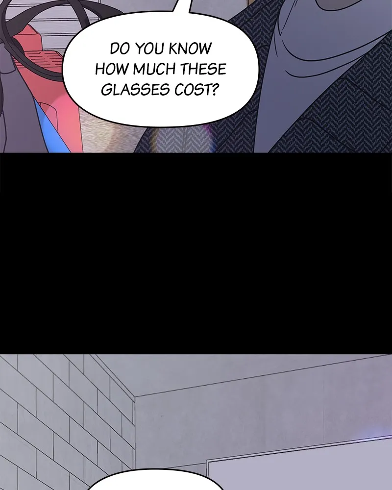 Read No Office Romance! chapter 20 image 101 on Lezhin