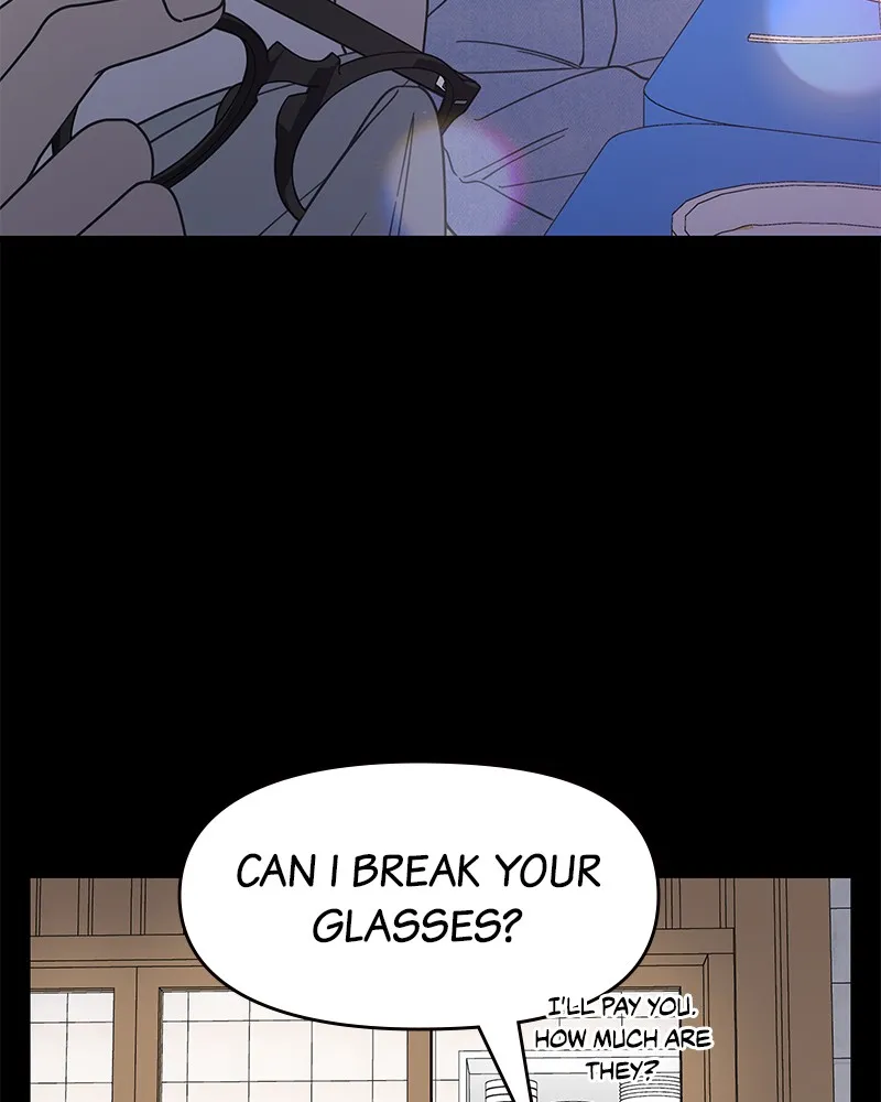 Read No Office Romance! chapter 20 image 103 on Lezhin