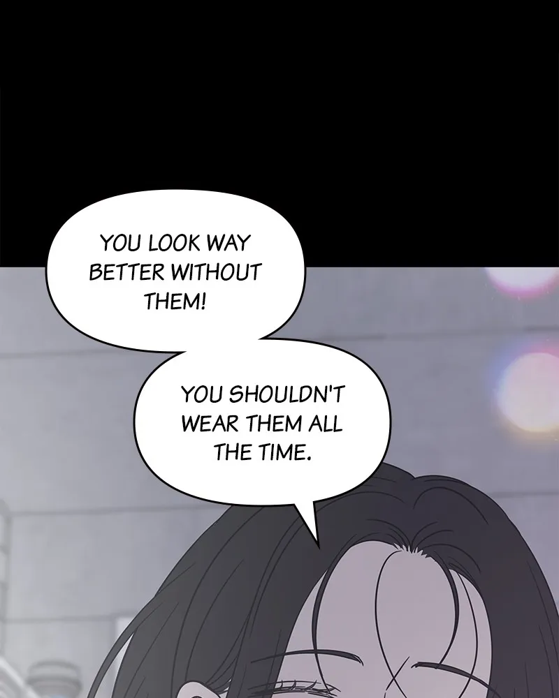 Read No Office Romance! chapter 20 image 106 on Lezhin
