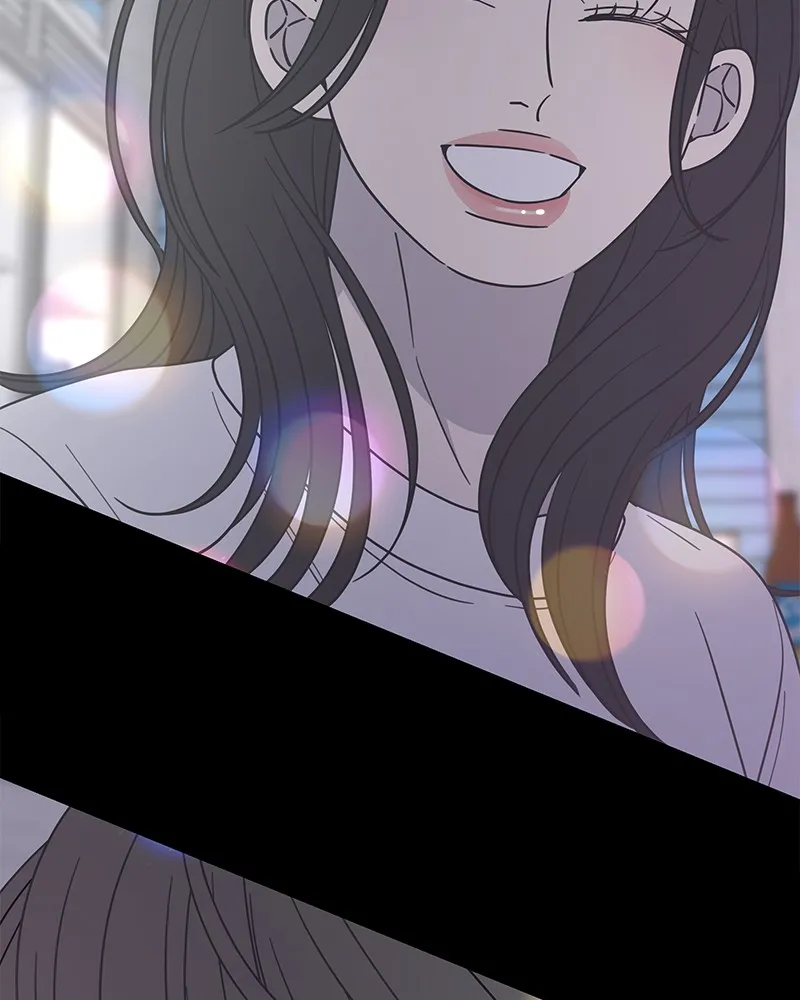 Read No Office Romance! chapter 20 image 107 on Lezhin