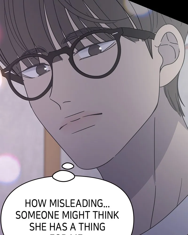 Read No Office Romance! chapter 20 image 108 on Lezhin
