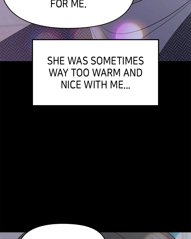Read No Office Romance! chapter 20 image 109 on Lezhin