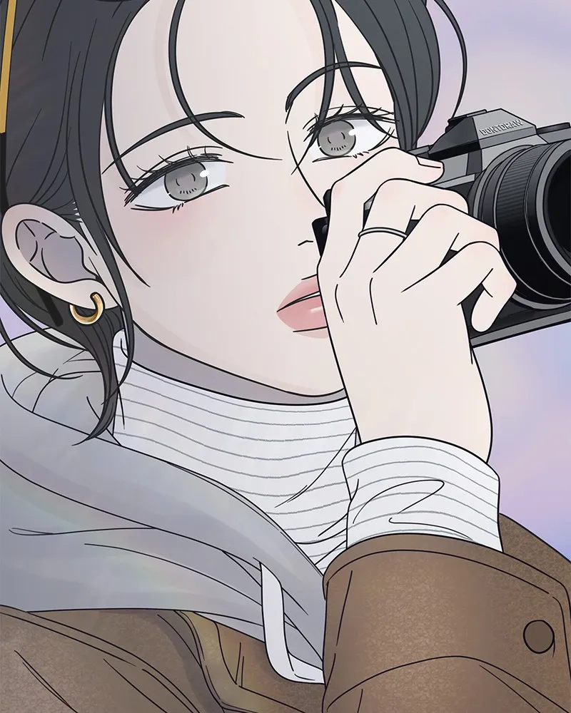 Read No Office Romance! chapter 20 image 11 on Lezhin
