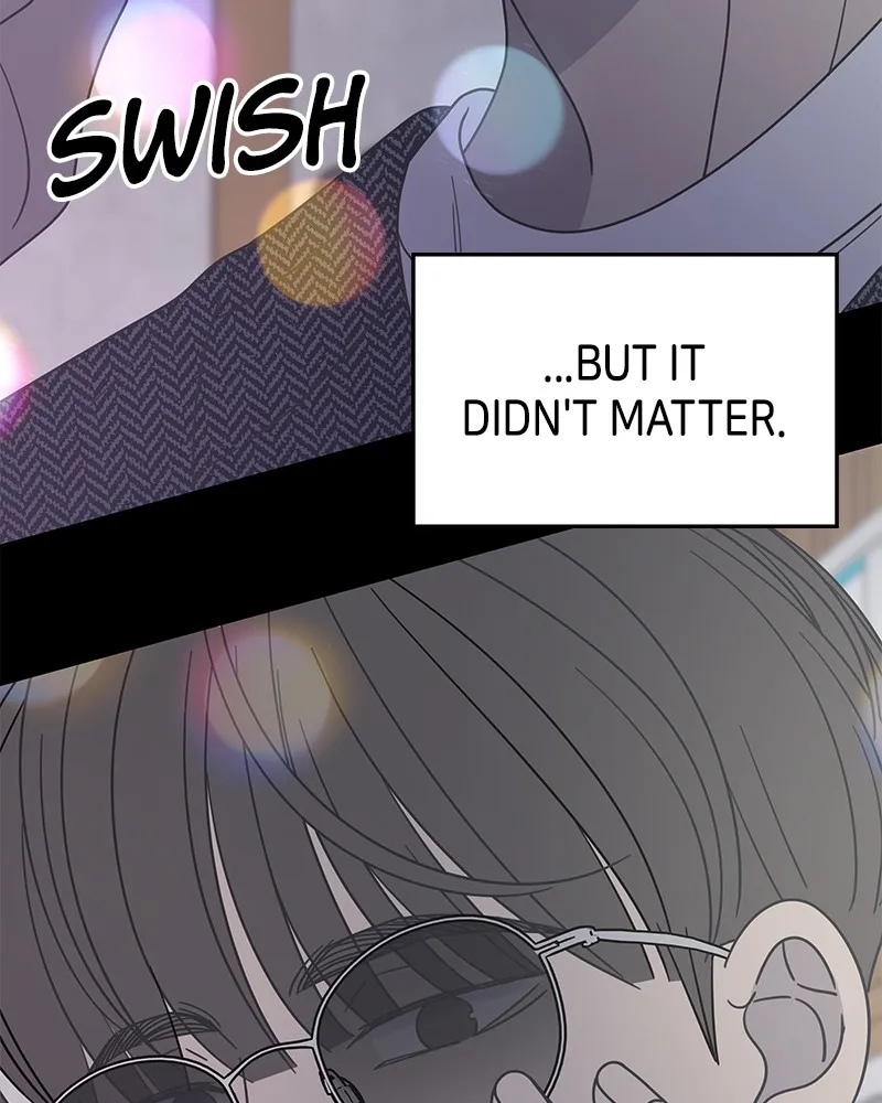 Read No Office Romance! chapter 20 image 111 on Lezhin