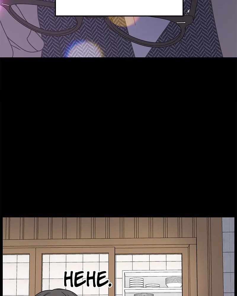 Read No Office Romance! chapter 20 image 113 on Lezhin