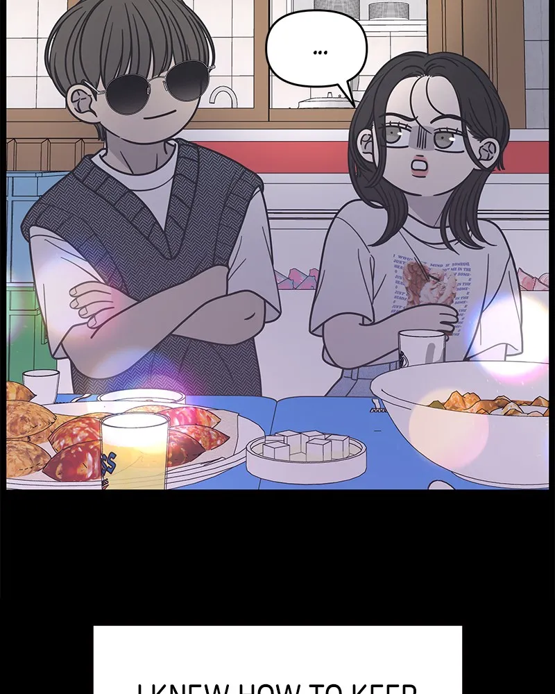 Read No Office Romance! chapter 20 image 114 on Lezhin