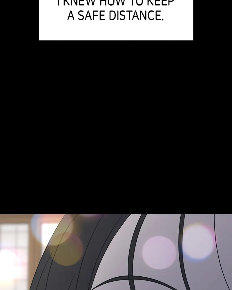 Read No Office Romance! chapter 20 image 115 on Lezhin