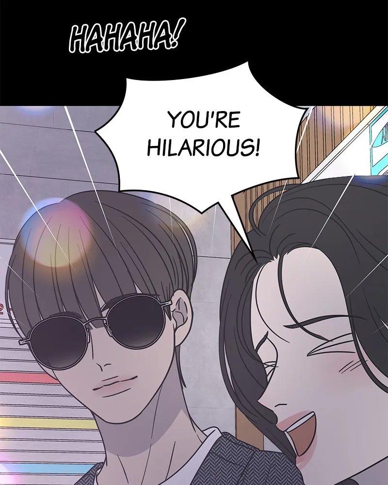 Read No Office Romance! chapter 20 image 117 on Lezhin